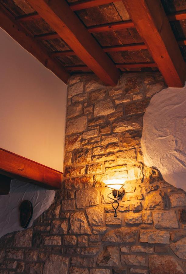 City Center Coastal Escape - Apartments With Sea View Or Cozy Room Novigrad Istria Exteriér fotografie