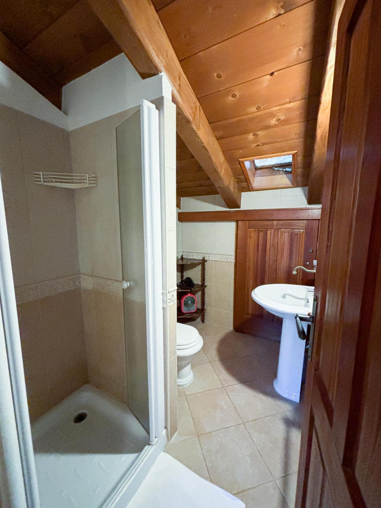 City Center Coastal Escape - Apartments With Sea View Or Cozy Room Novigrad Istria Exteriér fotografie
