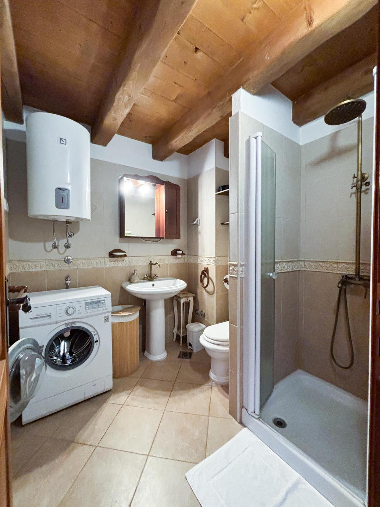 City Center Coastal Escape - Apartments With Sea View Or Cozy Room Novigrad Istria Exteriér fotografie