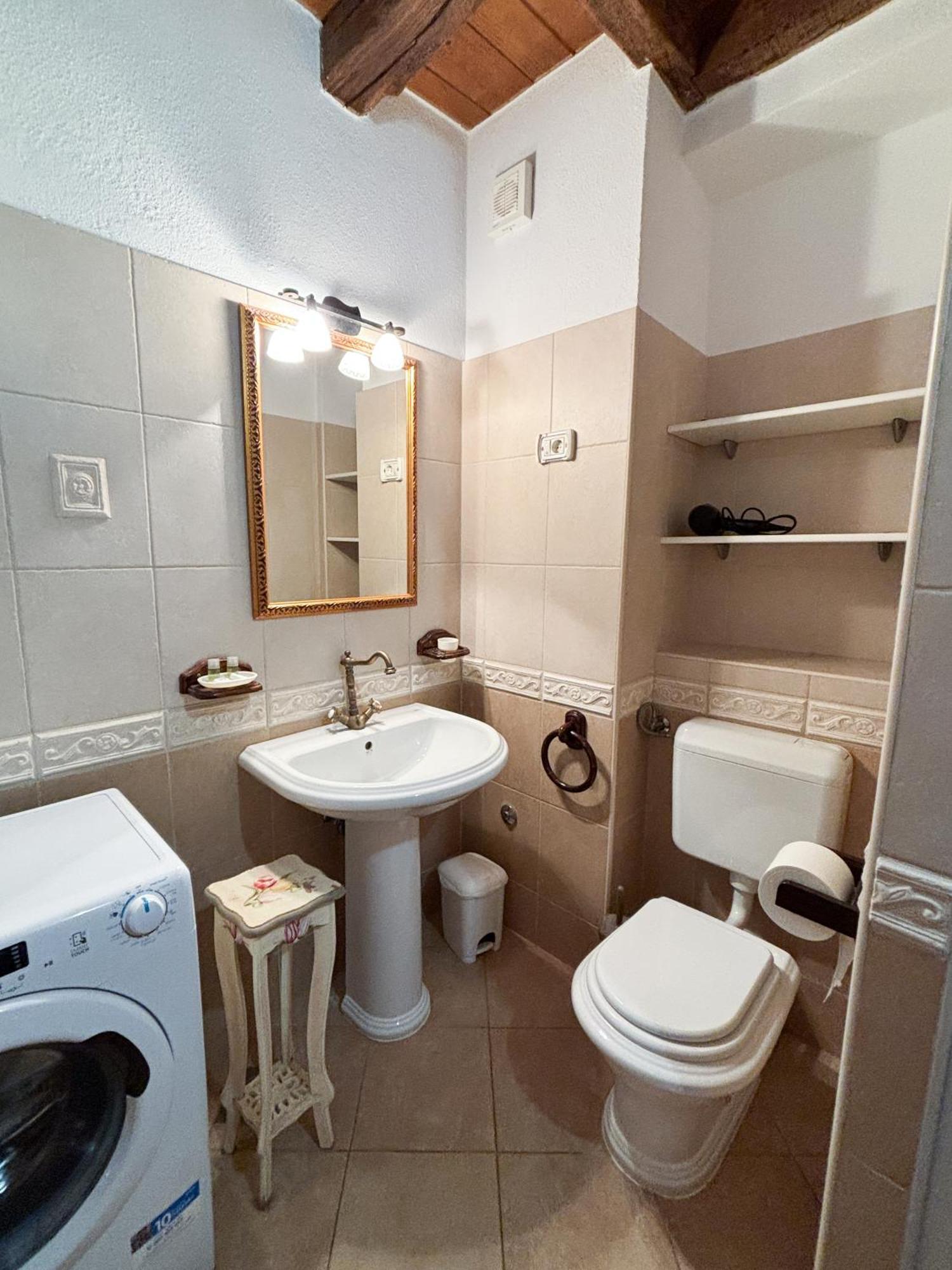 City Center Coastal Escape - Apartments With Sea View Or Cozy Room Novigrad Istria Exteriér fotografie
