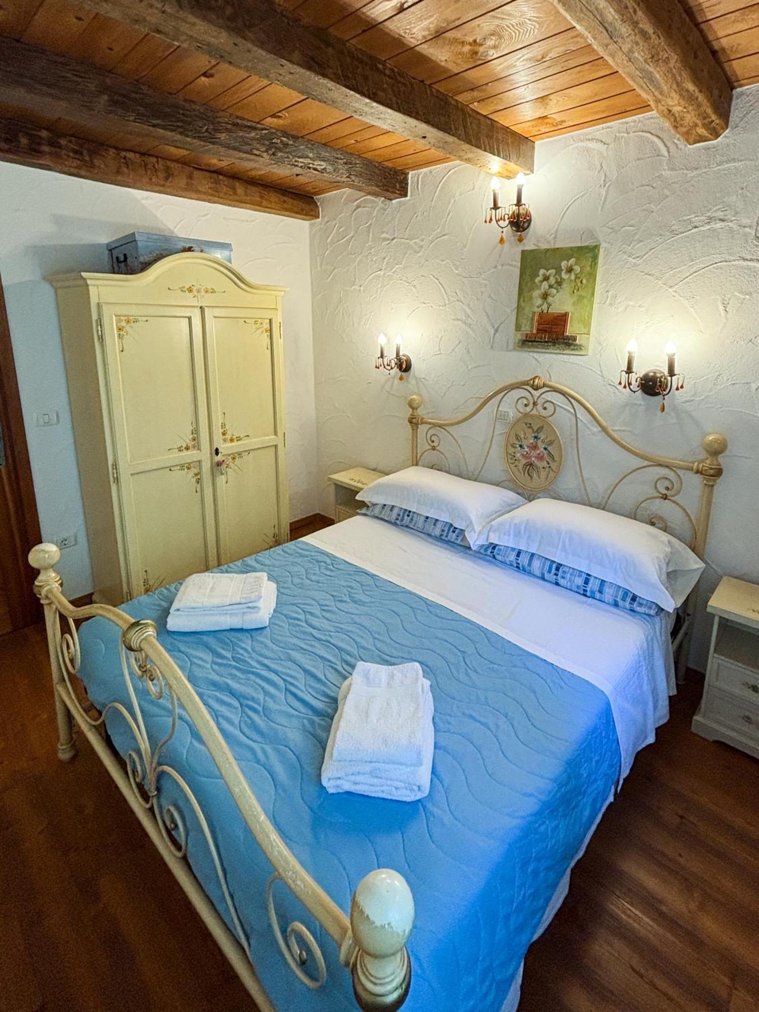 City Center Coastal Escape - Apartments With Sea View Or Cozy Room Novigrad Istria Exteriér fotografie