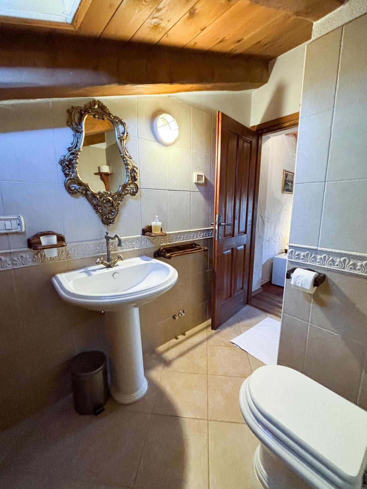 City Center Coastal Escape - Apartments With Sea View Or Cozy Room Novigrad Istria Exteriér fotografie