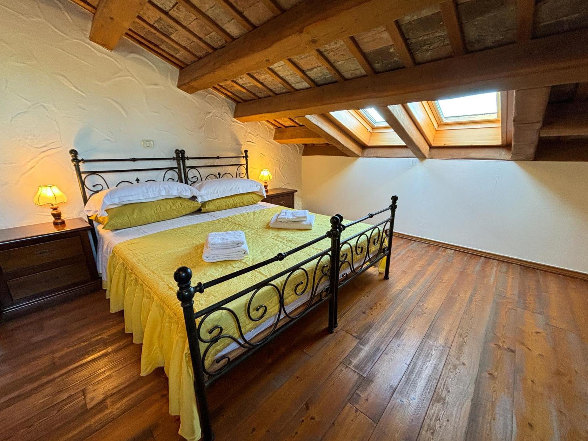 City Center Coastal Escape - Apartments With Sea View Or Cozy Room Novigrad Istria Exteriér fotografie