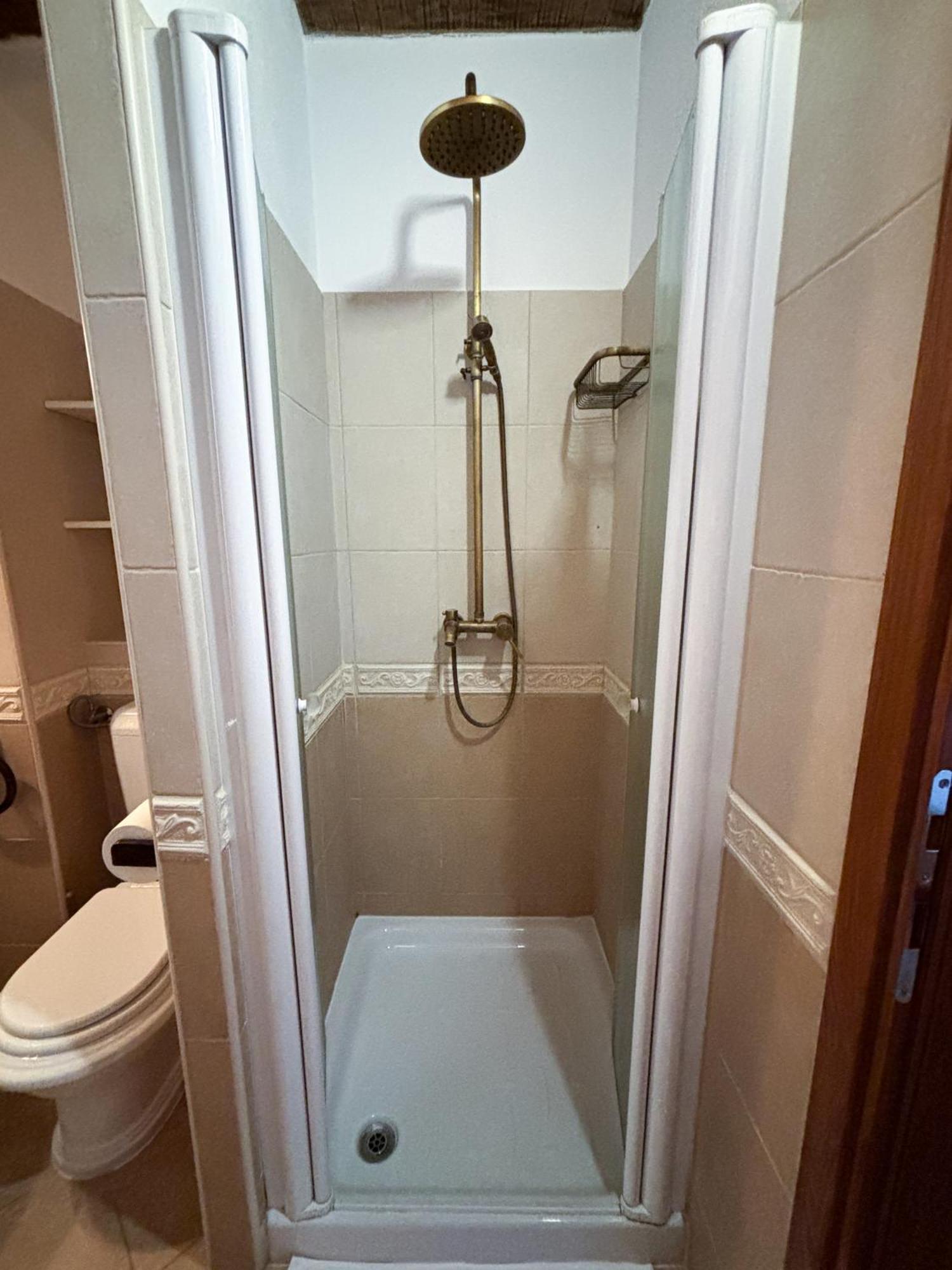 City Center Coastal Escape - Apartments With Sea View Or Cozy Room Novigrad Istria Exteriér fotografie