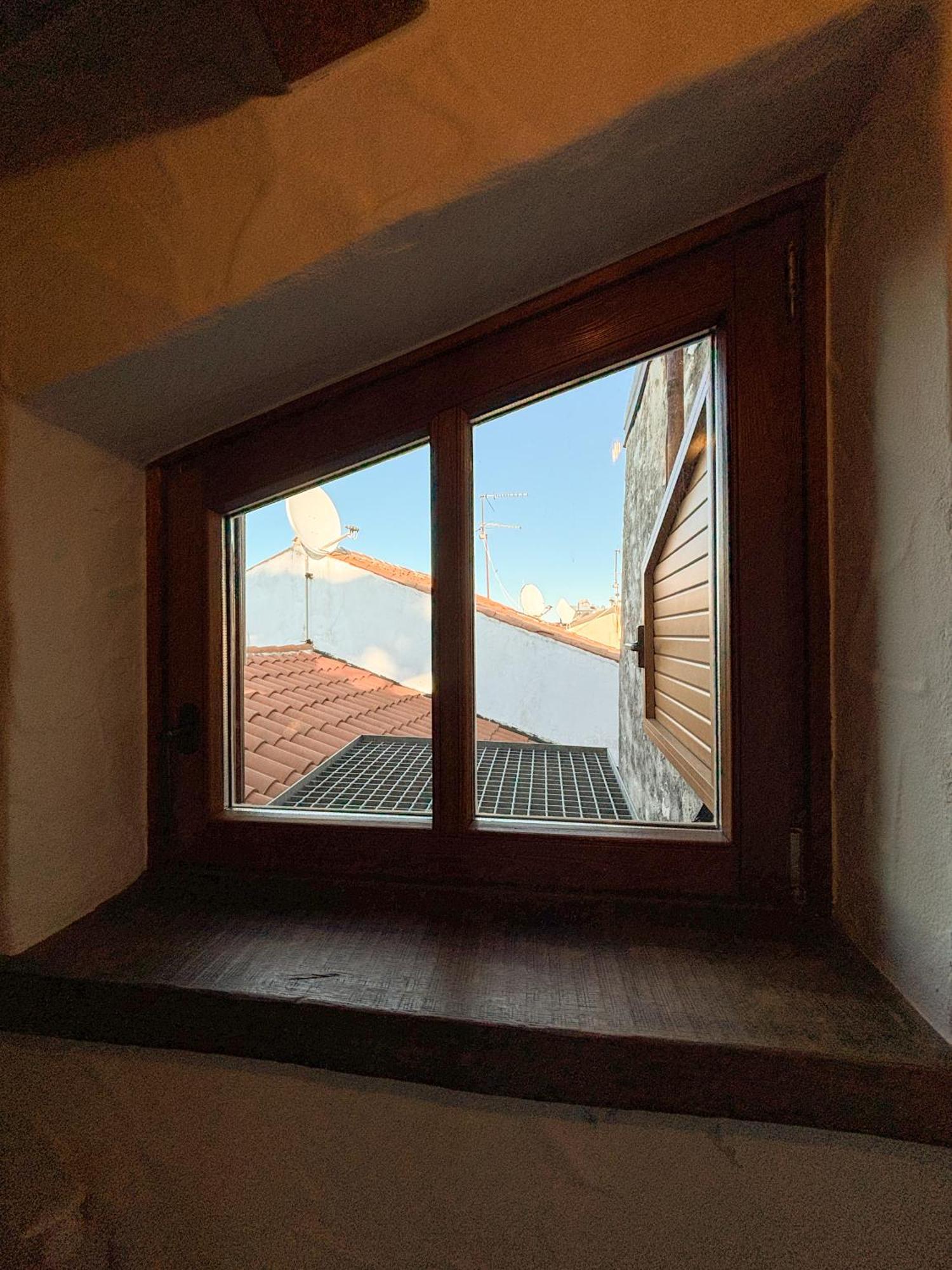 City Center Coastal Escape - Apartments With Sea View Or Cozy Room Novigrad Istria Exteriér fotografie
