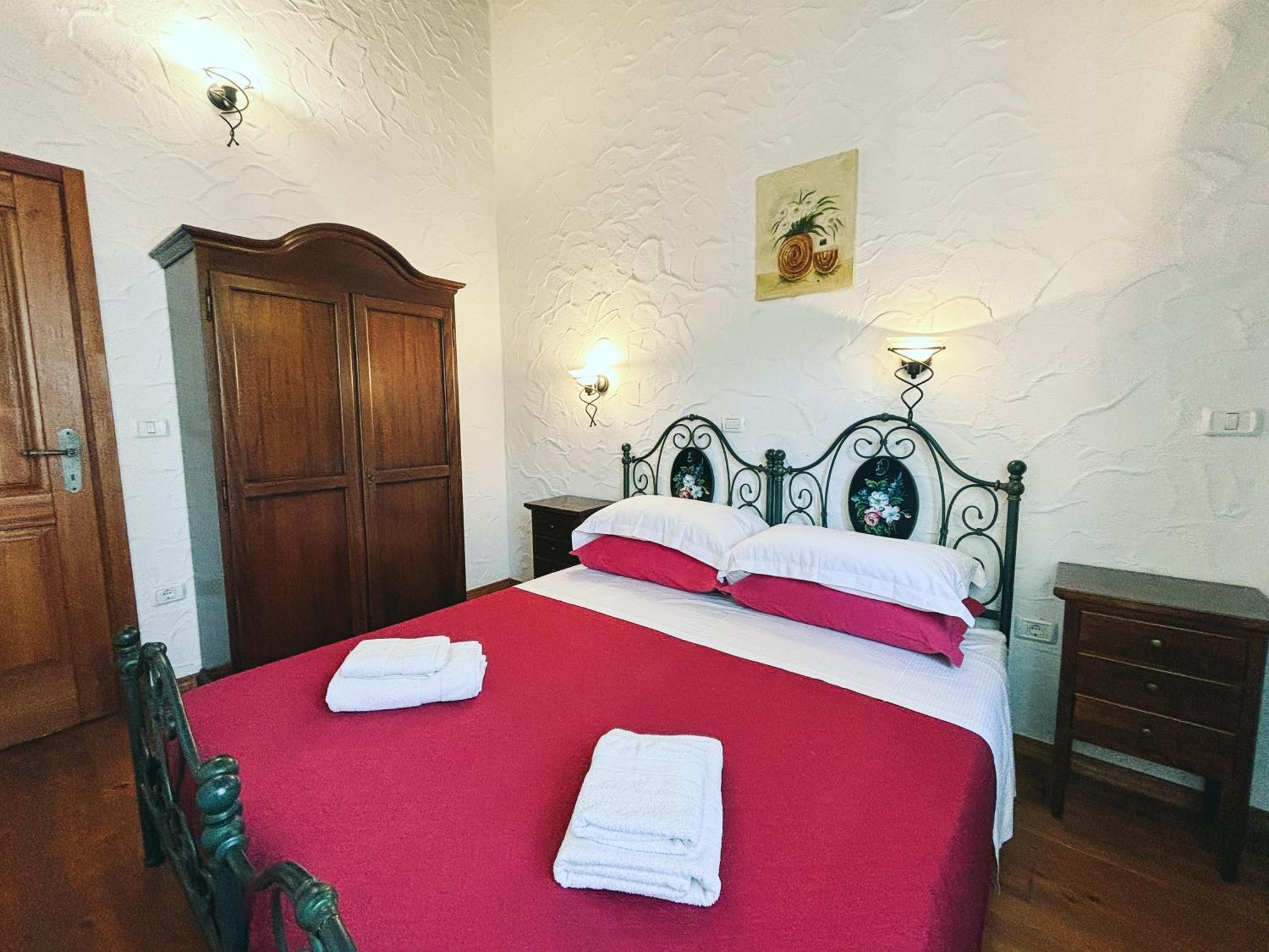 City Center Coastal Escape - Apartments With Sea View Or Cozy Room Novigrad Istria Exteriér fotografie