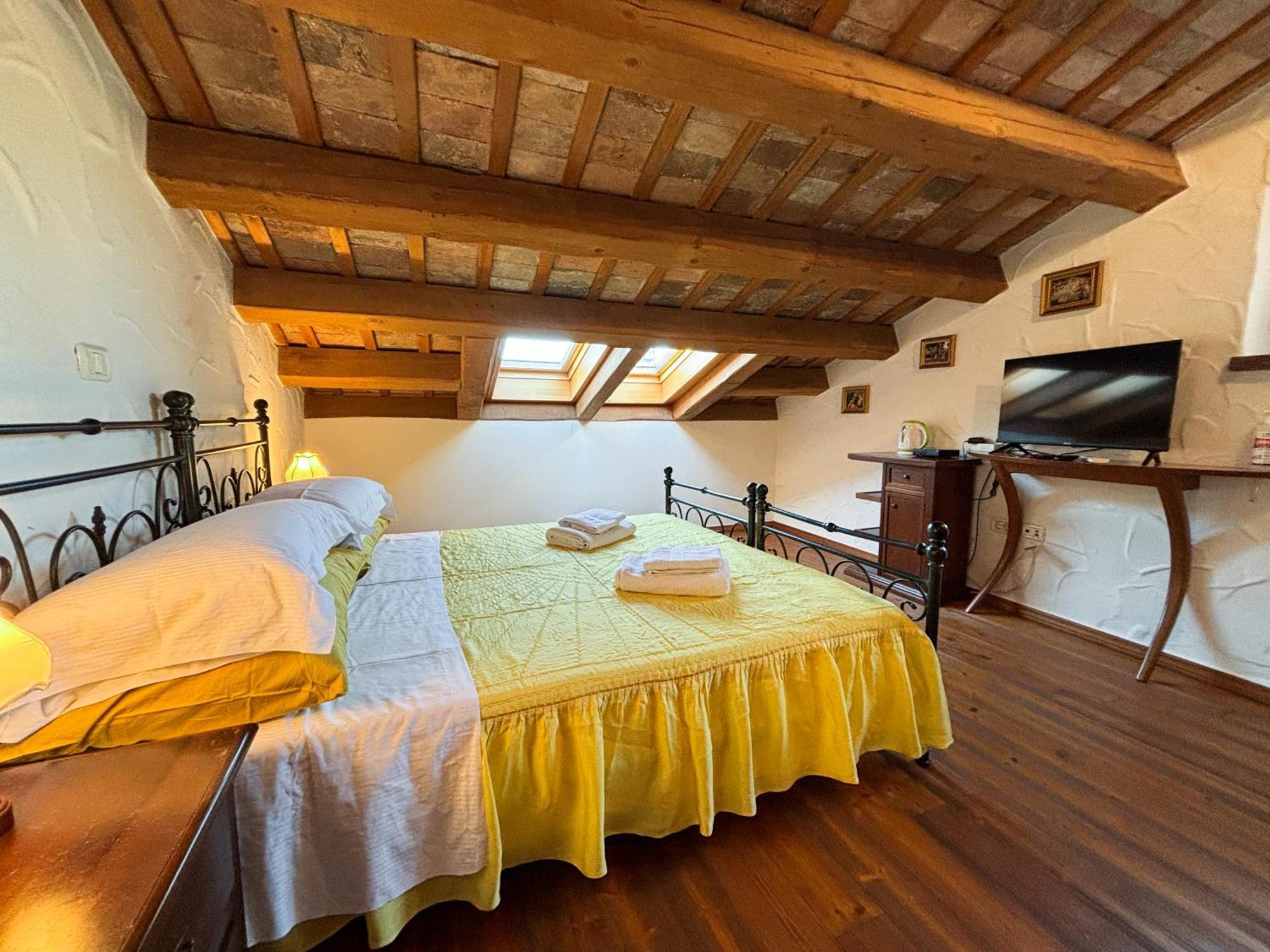 City Center Coastal Escape - Apartments With Sea View Or Cozy Room Novigrad Istria Exteriér fotografie