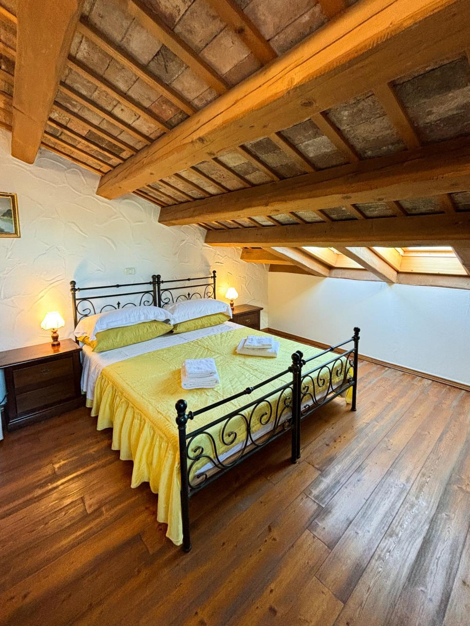 City Center Coastal Escape - Apartments With Sea View Or Cozy Room Novigrad Istria Exteriér fotografie