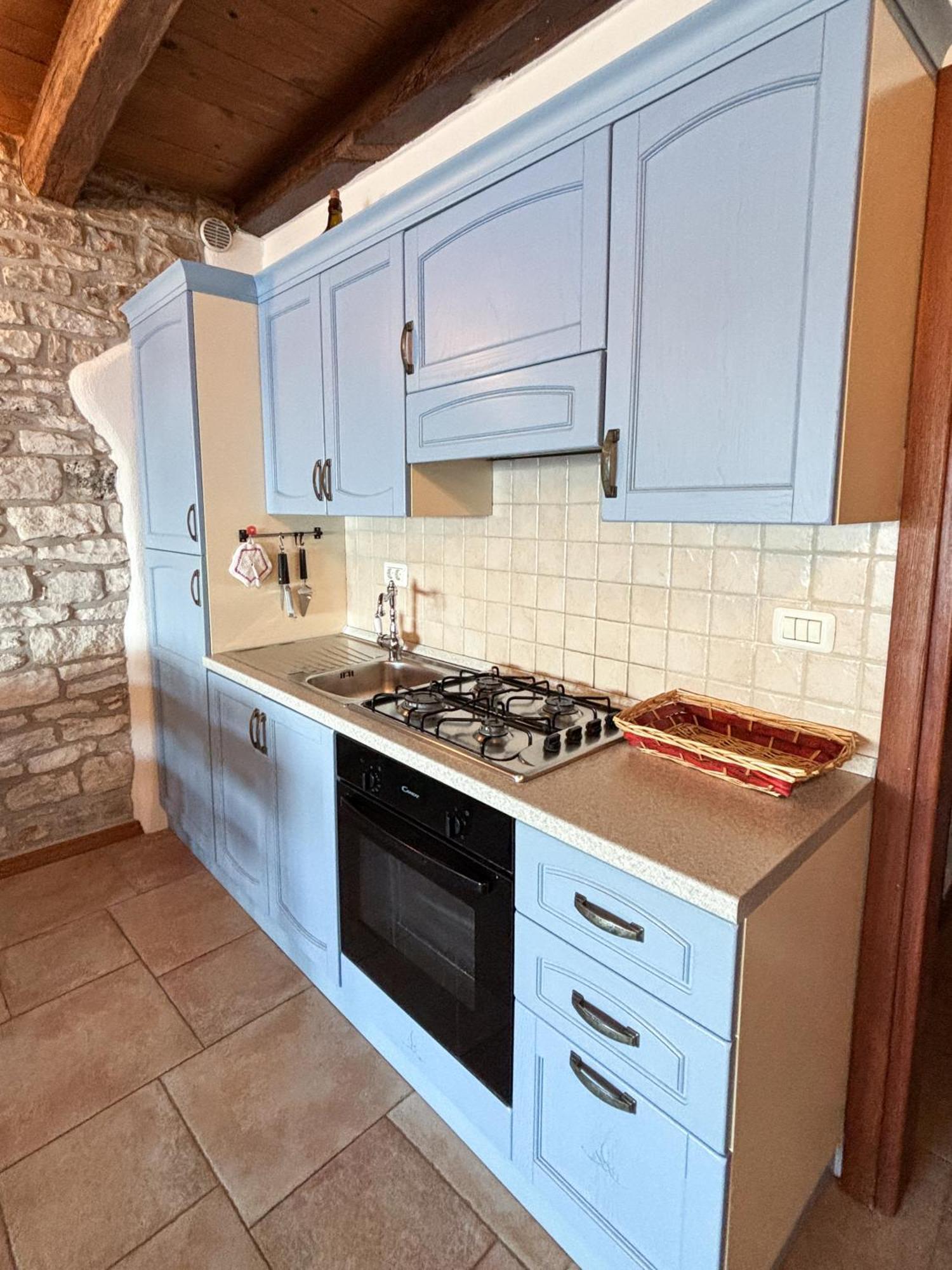 City Center Coastal Escape - Apartments With Sea View Or Cozy Room Novigrad Istria Exteriér fotografie