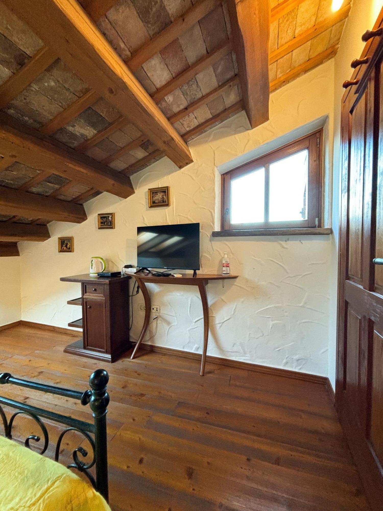 City Center Coastal Escape - Apartments With Sea View Or Cozy Room Novigrad Istria Exteriér fotografie